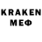 Метадон methadone Kolyn K