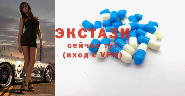 МДПВ Алексин