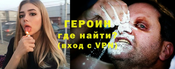 гашик Дмитриев