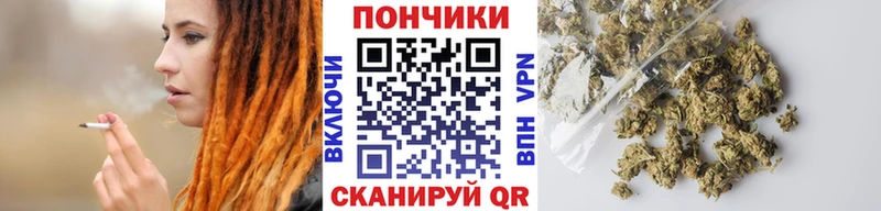 купить  цена  Тында  Бошки марихуана конопля 